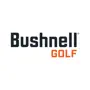 Bushnell Golf Mobile