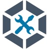 R.O. Writer DVI Suite™ icon