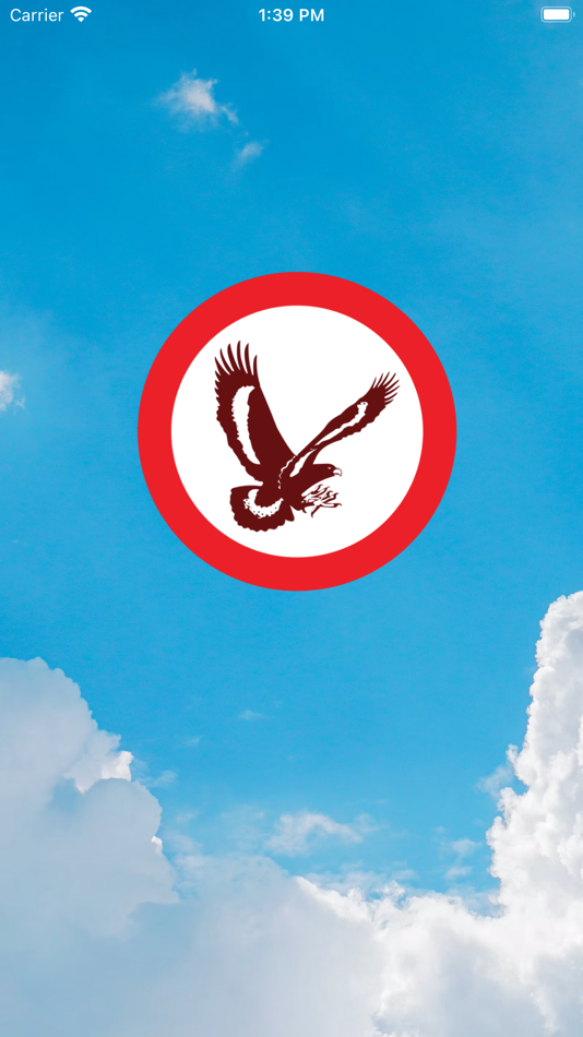 #1. KFN72 (iOS) Podle: Kahkewistahaw First Nation 72
