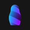Matreshka - VPN planet / proxy - VPN GHOSTWALK LIMITED