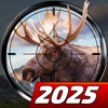 Wild Hunt: Hunter Simulator icon