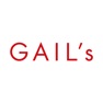 Get GAIL's Bakery for iOS, iPhone, iPad Aso Report