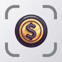 ScanCoin: identify & check