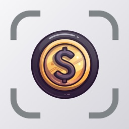 ScanCoin: identify & check