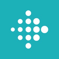 Fitbit: Health & Fitness