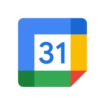 Download Google Calendar: Get Organized app