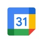 Google Calendar: Get Organized app download