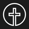 City First Church icon