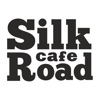 Silk Road icon