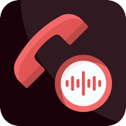 Phone Call Recorder & Geluid