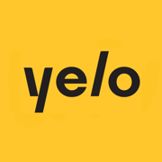 Yelo
