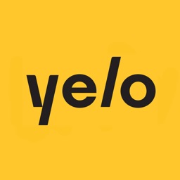Yelo