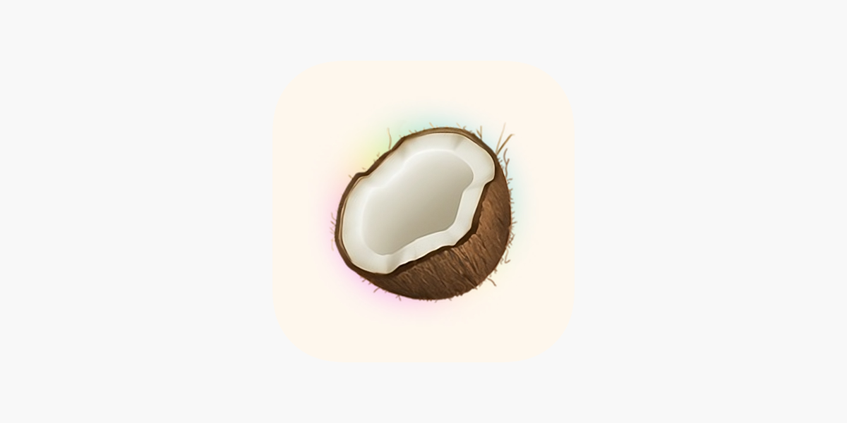 
      ‎Coconote - AI Note Taker on the App Store
    