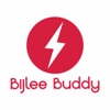 BijleeBuddy icon