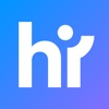 EpicHire icon