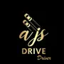 AJSDrive Driver