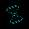 Timestamp It - Photo Stamper - ShabzCo, LLC