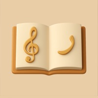 Rubatar app icon - Book app for iPhone