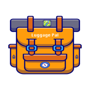 Luggage Pal