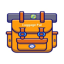 Luggage Pal - Flight & Bags