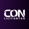 ConLicitantes icon