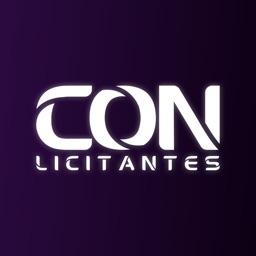 ConLicitantes
