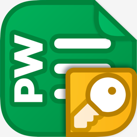 ARUS Password: Secure Vault