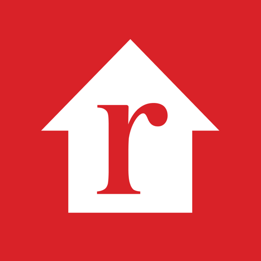 Realtor.com Real Estate & Rent Realtor.com Real Estate & Rent