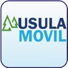 Usula Móvil icon