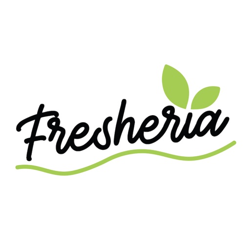 Freshería icon