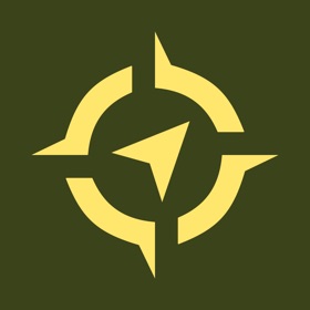 螢幕擷取畫面 (9) MyGun: Artillery assistant