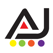 Icon for AJSHOPPER - AGENSI JAYA HOLDINGS SDN BHD App