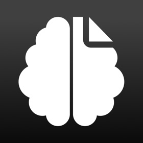 Study LM: Spaced Repetition