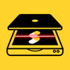 PDF Document Scanner，Fill&Sign - JatApp LLC