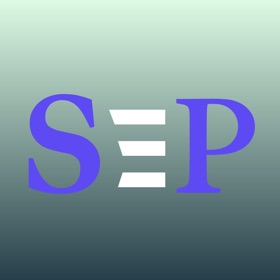 SEP INV
