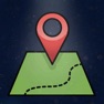 Get Location Changer - Drop Pin for iOS, iPhone, iPad Aso Report