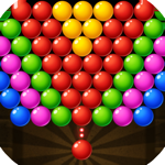 Bubble Pop Origin! Puzzle Game на пк