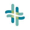 熙康 icon