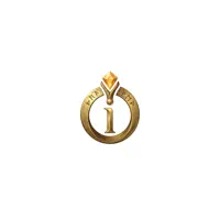 iPrecious: Collection Tracker