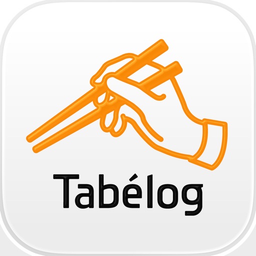 ไอคอนแอป Tabelog - Food Guide in Japan, เปรียบเทียบราคา App Store ใน 美国