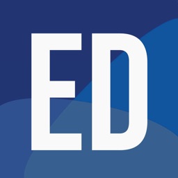 edDue. Planner for tutors.