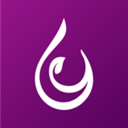 Essentials by Nature