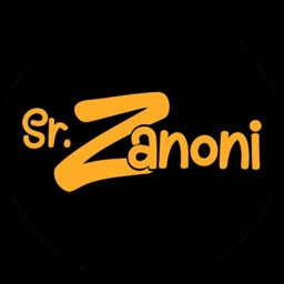 Sr. Zanoni