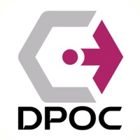DPOC Chiesi logo