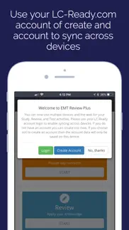 emt review plus iphone images 1