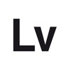 Levante-emv - iPhoneアプリ