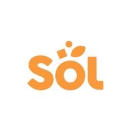 Sol Stores