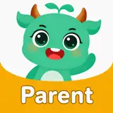 Parental Control App- KidsLink - Icona app
