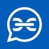 Tobit.Chat - iPhoneアプリ