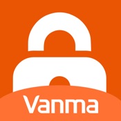 VANMA LOCK